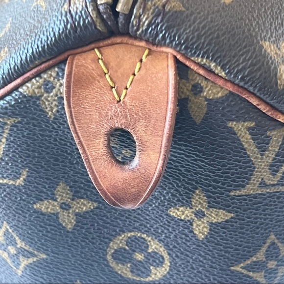 Speedy 30 - Picture 8 of 16